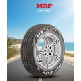 thumbnail image 2 of PAQUETE DE 4 LLANTAS - 175 60 R15 MRF ZVTV A4 81T, 2 of 2
