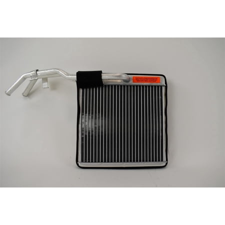 OSC 99084 HVAC Heater Core