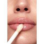 Pastel Plump Up Extra Hydrating Gloss - 201 Royal