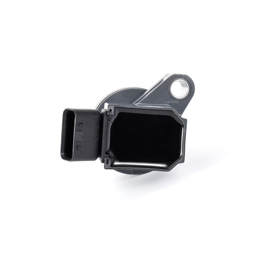 Set of 1 ISA Ignition Coil Compatible with 1999-2008 Toyota Corolla 2000-2005 Toyota Celica 2003-2008 Toyota Matrix 2000-2005 Toyota MR2 Spyder l4 1.8L Replacement for UF247 C1249