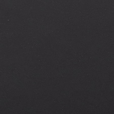Barrel Glass Cabinet - Coaster 950276 Home Furnishings Curio Cabinet, Black