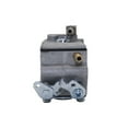 thumbnail image 3 of Celvieroot WT-820 Carburetor WT-985 Echo A021001921 A021001920 CS-400 CS-370, 3 of 12