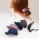 thumbnail image 1 of 4PCS Hair Claw Banana Clips - Nonslip Large Claw Clip for Women and Girls Thin Hair, Strong Hold for Thick Hair - Fashion Accessories for Women Girls, 1 of 4