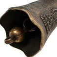 thumbnail image 3 of unbranded Vintage Con Para Ambientar Espacios Y Eventos Especiales, 3 of 8