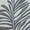 Grey, variant on REGALWOVEN Pack of 2 Throw Pillow Covers Decorative Farmhouse Pillow Case Soft Palm Leaf Pattern Cushion Pillowcase for Home Brown 22" x 22"