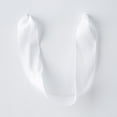 thumbnail image 5 of Hello Hobby Bag Sm 10ct Wht Kft, 5 of 11