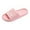 Pink, variant on Slippers for Women,Couples Women Shower Room Home Non Breathable Cartoon Soft Sole Quick Drying Slipper Comfortable Flat Shoes,Womens Slippers,Pink,8