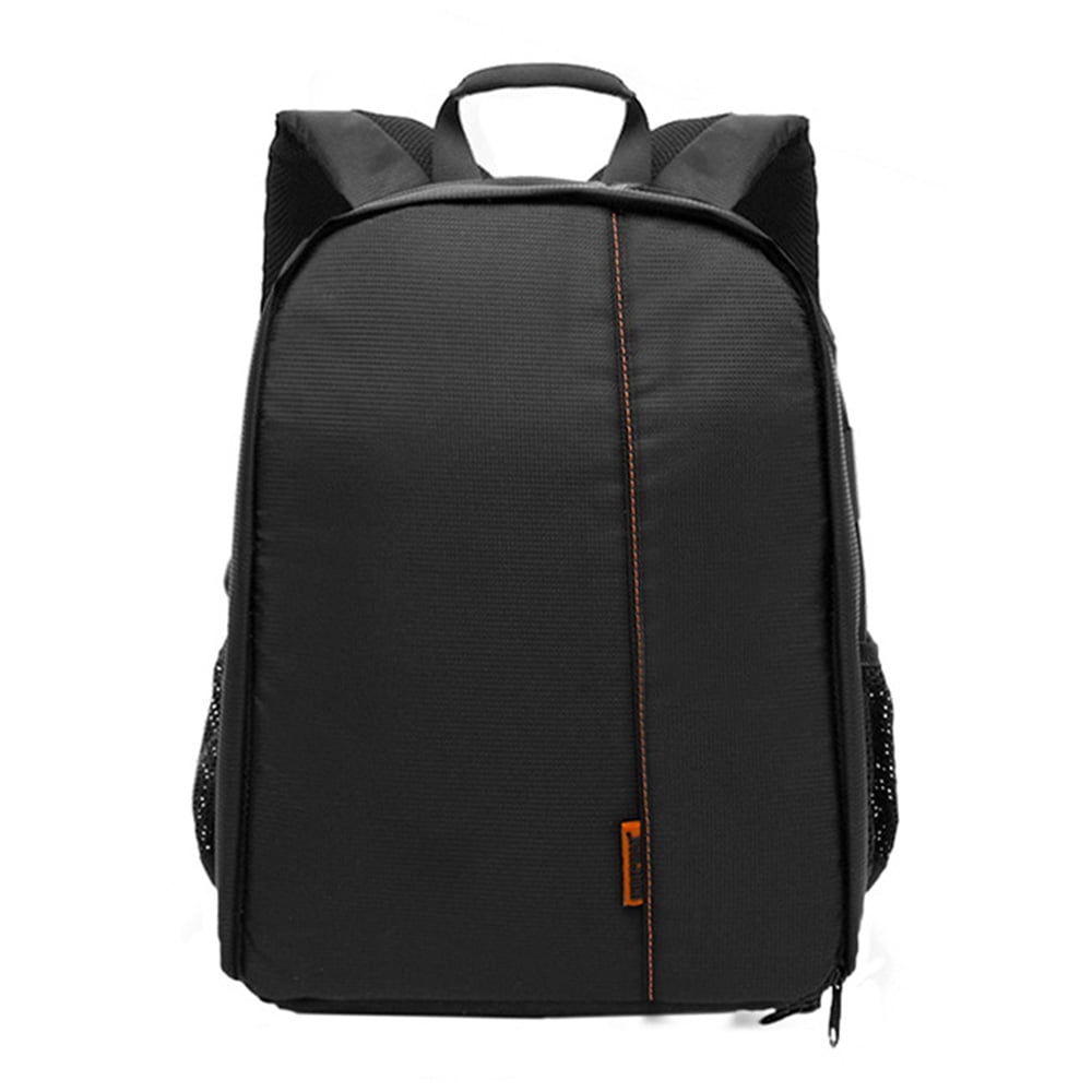 camera bags & cases
