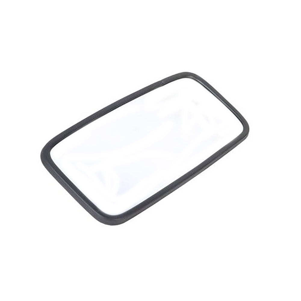 Exterior Mirror Fits Case Loader Backhoe 570 580 590 Replaces R54682