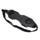 thumbnail image 1 of Ventilador De Cintura 3 Velocidades USB Recargable 8000MAh Con Pilas, 1 of 7