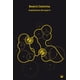 thumbnail image 1 of Libro Arquitectura De Rayos X Tapa Blanda, Autor Beatriz Colomina, Editorial Puente Editores, 1 of 2