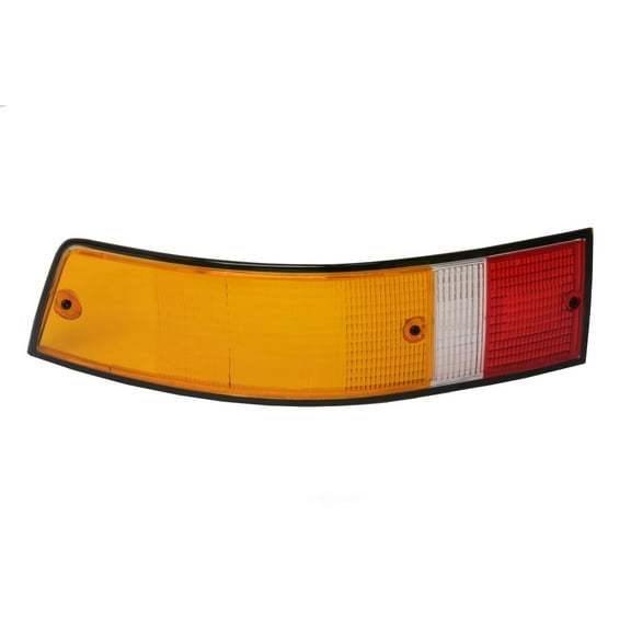 URO 91163194900 Tail Light Lens