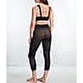 thumbnail image 3 of SPANX Womens Thinstincts Shaping Capri Style-10333R, 3 of 5