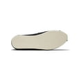 thumbnail image 3 of Toms Womens Alpargata Slip On Metallic Fashion Loafers, 3 of 5