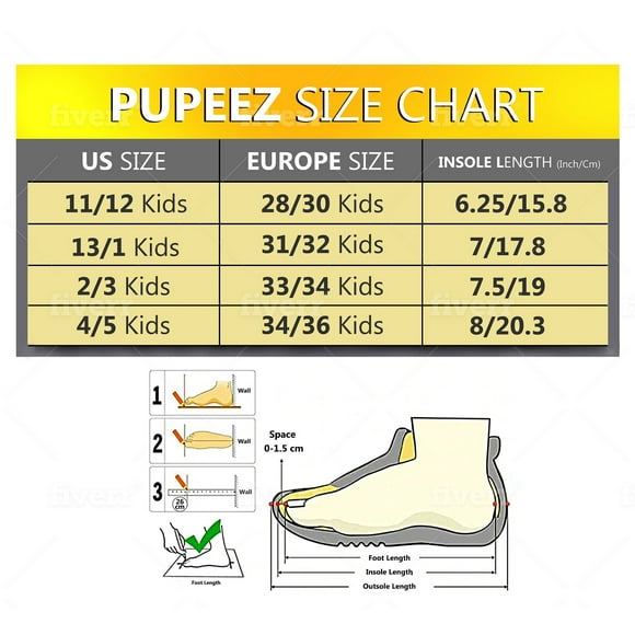 Pupeez Girls Cable Knit Slippers Fleece Lined House Shoe Grey