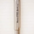 thumbnail image 4 of Kaweco Sport Fountain Pen - Stainless Steel - Extra Fine, 4 of 7