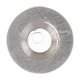 thumbnail image 3 of Mire El Resorte de Relojería, El Movimiento Profesional de Los Relojes de Reloj y El ImpactO Resistente Al ImpactO 8200 Mainspring para el Accesorio de Reparació de Relojes, 3 of 7