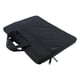 thumbnail image 1 of 15.6 Inch Bolso Para Laptop Múltiples Bolsillos Estuche Para Laptop Ligero Bolso Para Computadora Impermeable De Tela Oxford Bolso De Transporte Para Laptop Con Asa,, 1 of 7
