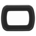 thumbnail image 1 of Accesorio de filtro de protección UV para lente de cámara para cámara de acción OSMO POCKET/POCKET2, 1 of 8