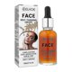 thumbnail image 1 of Facial Blackening Essence Sunless Helping Black Wheat Bronze Even Skin Tone Sunscreening Essence -, 1 of 5