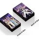 thumbnail image 5 of Treingi 2024 55 piezas/juego de tarjetas Lomo de grupo de chicas Black Twice Pink Kep1er Iu, nuevo álbum de fotos BORN Photocard, marcapáginas, regalo para fans del K-pop, 5 of 5
