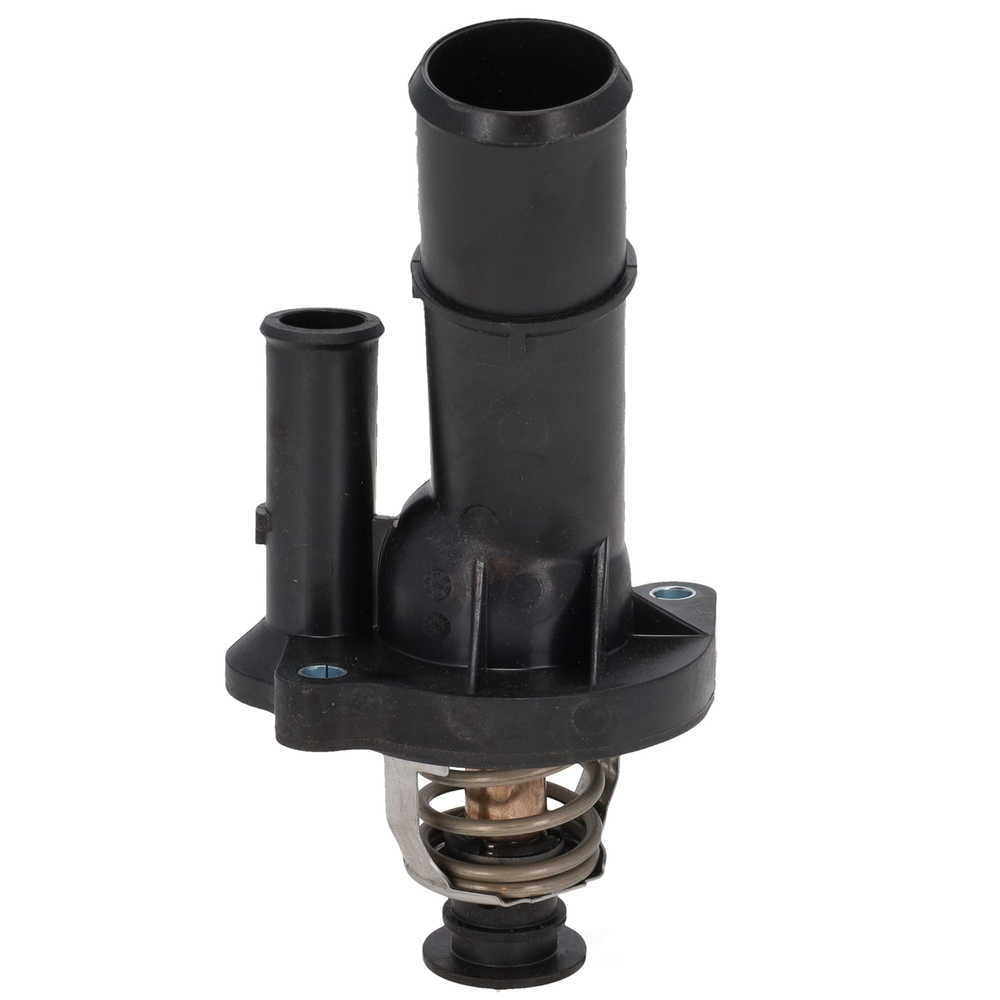 Motorad 1010-170 Integrated Housing Thermostat