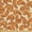 Beige Apricot and Rust, variant on Ambesonne Orange Plaid Fabric by the Yard Upholstery, Squares and Dash Lines, 5 Yards, Burnt Sienna and Raspberry