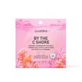 thumbnail image 2 of Avatara By the C Shore Vitamin C Hydrogel Eye Mask for Dark Circles, 1 Pair, 2 of 8