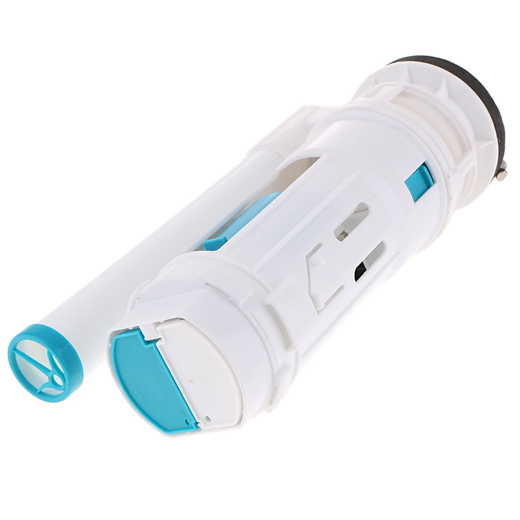 Ok Ok yuksok Connected Toilet Tank Repair Kits Toilet Flush Valve Drain