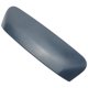 thumbnail image 1 of La Manija del Maletero del PortóN Incluye Microinterruptor de Apertura para Opel Corsa D 1.0 1.2 1.3 1.4 2007-2015 176729 13188288, 1 of 5
