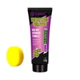 thumbnail image 2 of TIMIFIS Car Paint Scratch Wax + Sponge Car Paint Scratch Repair Agent Scratch Polish Paste Scratch Repair Remover 120ml, 2 of 7
