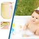thumbnail image 5 of Fiudx Guante de Baño Exfoliante, Esponja Suave de Pva, Depurador de Doble Cara, Limpieza Profunda y Eliminación de Piel Muerta, Esencial para El Cuidado Corporal, Ducha, Relajación, Tamaño 5.31 X 7.2, 5 of 6