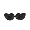 thumbnail image 4 of Adhesive Silicone Bra for Backless Dress Push up Sticky Bra Strapless Invisible, 4 of 8