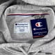 thumbnail image 5 of Sudadera Champion Powerblend para Hombre EPISS23S27M13 gris L, 5 of 6