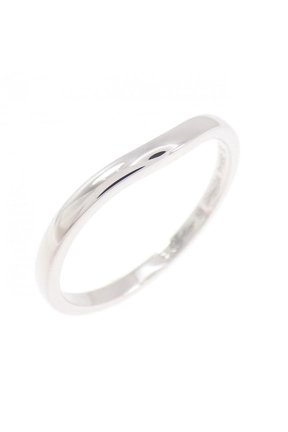 Pre-Owned Cartier Ballerina Ring