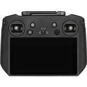 Mavic 3 Cine Premium Combo