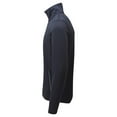 thumbnail image 3 of Premier Mens Sustainable Sweat Jacket, 3 of 4