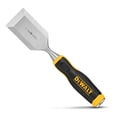 thumbnail image 4 of Formon Cincel Para Madera 2 X 5 Dewalt Dwht16861, 4 of 5
