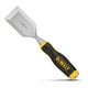 thumbnail image 2 of Disco Abrasivo Corte Inox 4-1/2 X 7/8 50 Pzs Dewalt D71685, 2 of 6