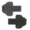 thumbnail image 3 of Correa De Fijación De Pierna Ajustable Para Nintendo Switch Ring Fit Adventure Correa Elástica Para Switch Controller Advancent EL011495-00, 3 of 6