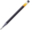 thumbnail image 1 of Pilot PIL001343 Recharge de Stylo Gel, 1 of 1