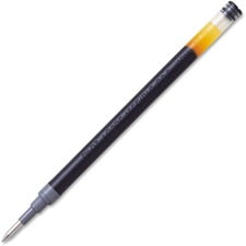 Pilot PIL001343 Gel Pen Refill