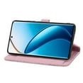 thumbnail image 5 of Funda billetera anti-golpes para GANGXUN Realme 13 , ideal para día a día y trabajo, 5 of 5