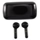 thumbnail image 3 of Fralugio Audífonos Manos Libres Bluetooth 5.0 Earpods Be36 Plus Touch Sport Negro, 3 of 5