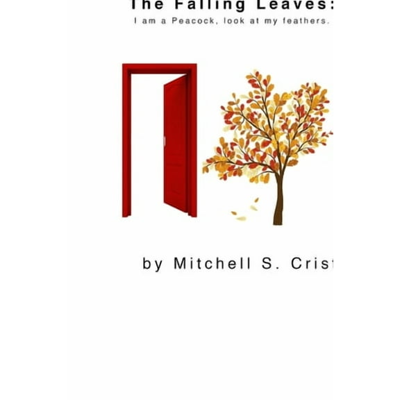 The Falling Leaves (Paperback)