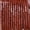 Red Jasper, variant on 4*13mm Multi-color Gemstone Tube Cylinder Loose Beads for Jewelry Making DIY 16"