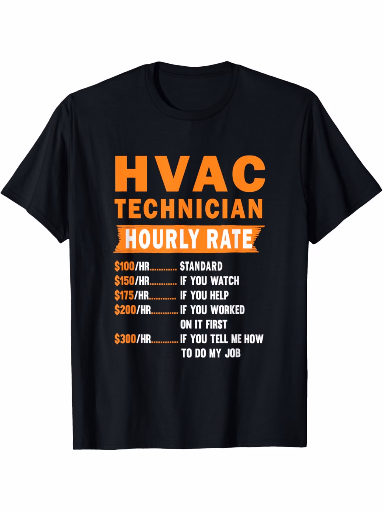 thumbnail image 1 of Summer Men's Casual Black Short Sleeved T-shirt, Suitable for Parties and Outdoor Sports, 1 of 5