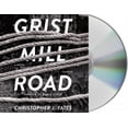 thumbnail image 2 of Grist Mill Road, 2 of 2
