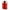 Red, variant on COFEST Household Essentials,USB Mini Refrigerator,Hot And Cold Dual-use Refrigeration And Heating Small Refrigerator,Pharmaceuticals And Cosmetics Refrigeration Refrigerator,Red,