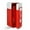 Red, variant on COFEST Household Essentials,USB Mini Refrigerator,Hot And Cold Dual-use Refrigeration And Heating Small Refrigerator,Pharmaceuticals And Cosmetics Refrigeration Refrigerator,Red,